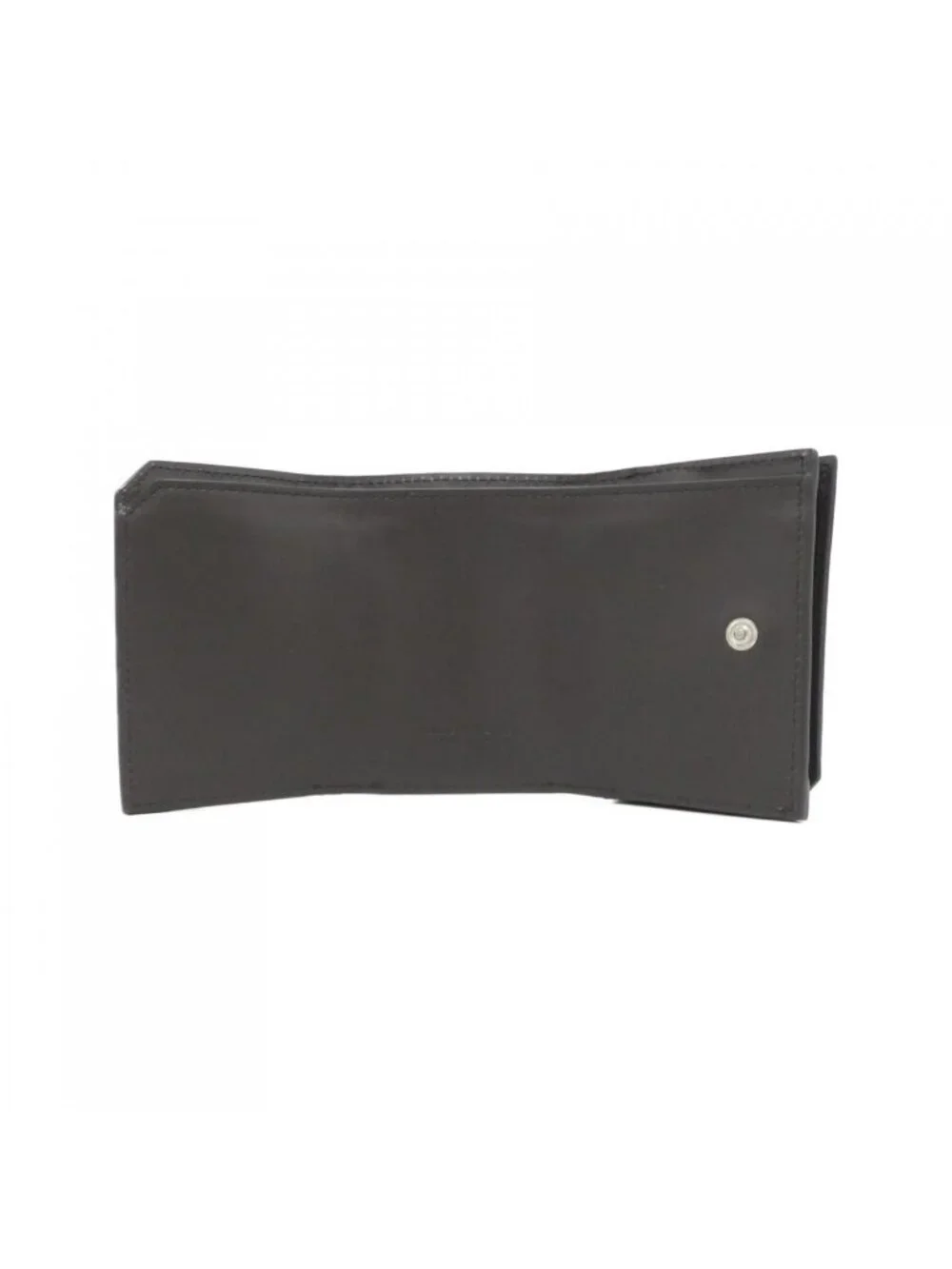 Bottega Veneta Wallet